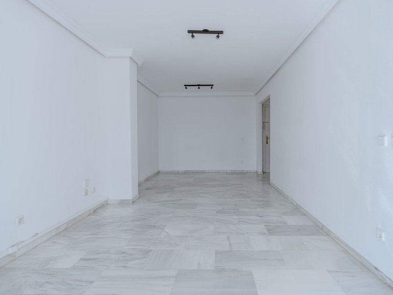 Apartment for Sale in San Pedro De Alcántara, Malaga 3