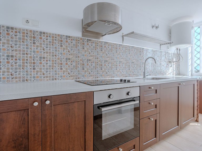 Apartment for Sale in San Pedro De Alcántara, Malaga 5