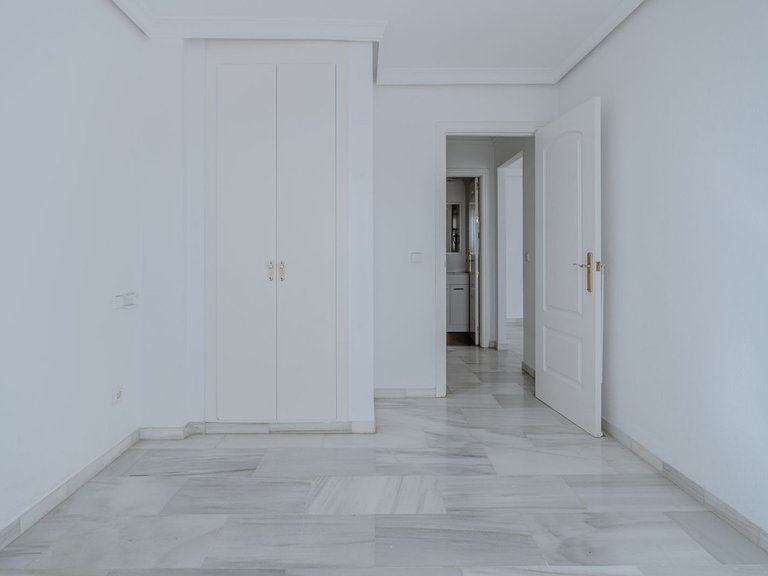 Apartment for Sale in San Pedro De Alcántara, Malaga 7