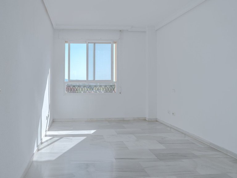 Apartment for Sale in San Pedro De Alcántara, Malaga 8
