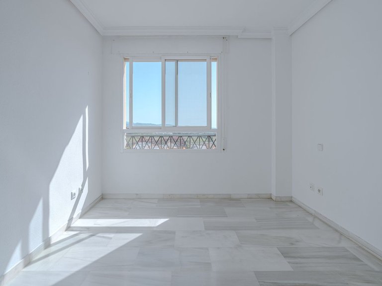 Apartment for Sale in San Pedro De Alcántara, Malaga 9