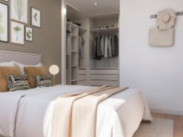 Villa for Sale in Costa del Sol Estepona, Malaga 2