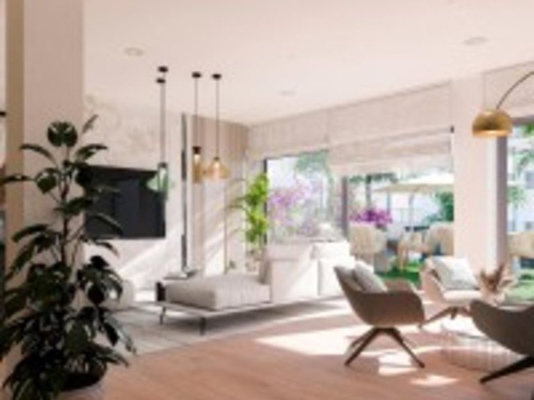 Villa for Sale in Costa del Sol Estepona, Malaga 3