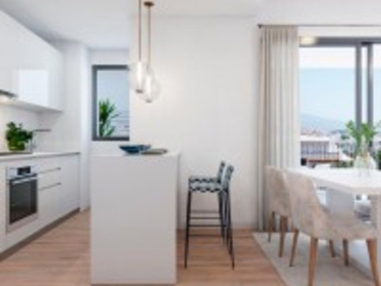 Villa for Sale in Costa del Sol Estepona, Malaga 4