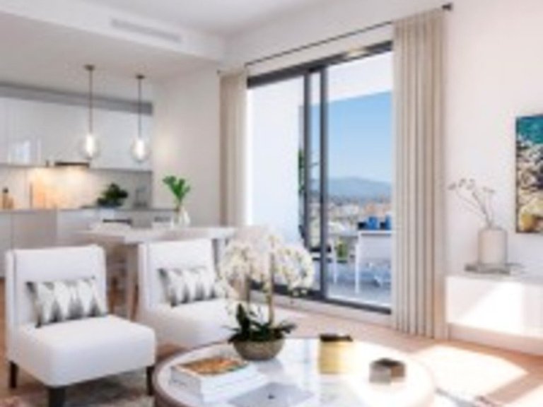 Villa for Sale in Costa del Sol Estepona, Malaga 5