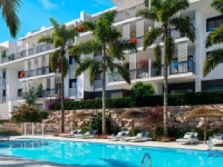 Villa for Sale in Costa del Sol Estepona, Malaga 6