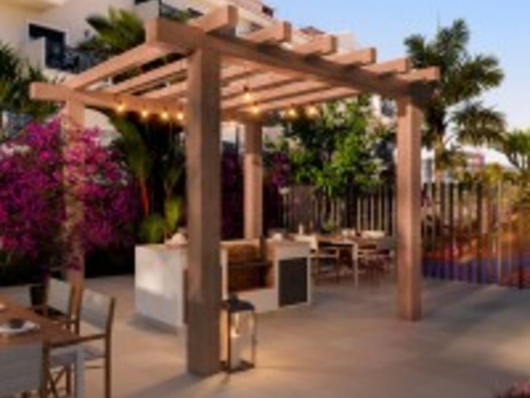 Villa for Sale in Costa del Sol Estepona, Malaga 7