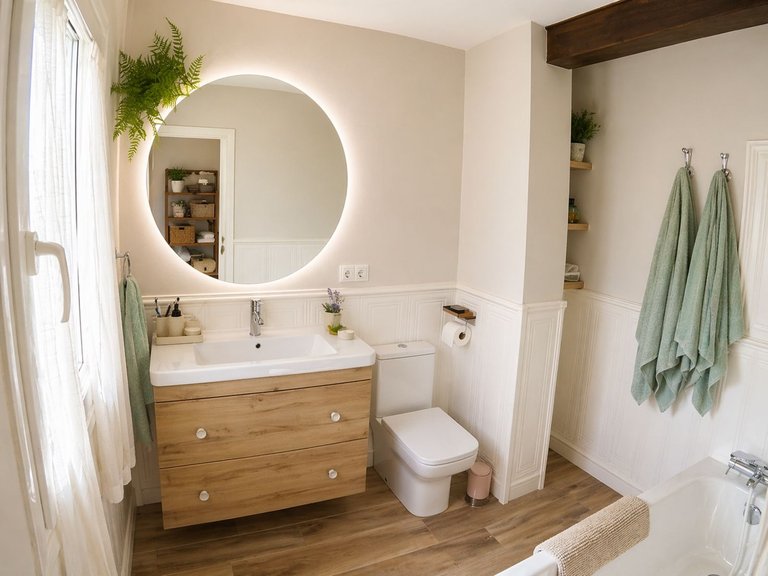 Villa for Sale in Benahavís, Malaga 13