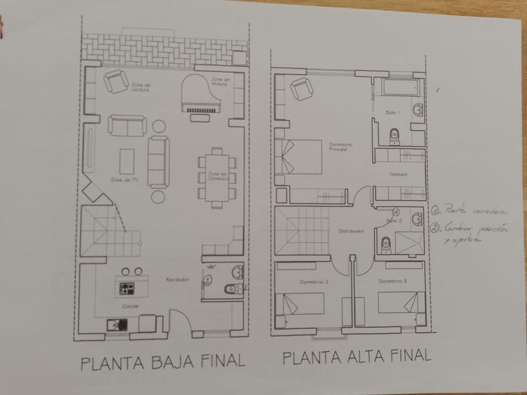 Villa for Sale in Benahavís, Malaga 18