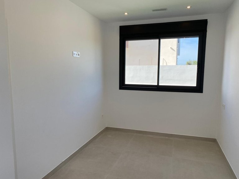 Villa for Sale in Costa del Sol Mijas, Malaga 13