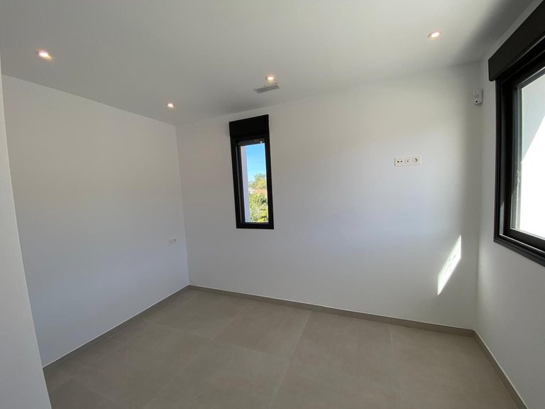 Villa for Sale in Costa del Sol Mijas, Malaga 15