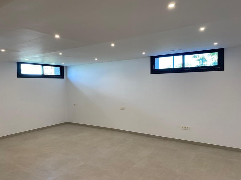 Villa for Sale in Costa del Sol Mijas, Malaga 16