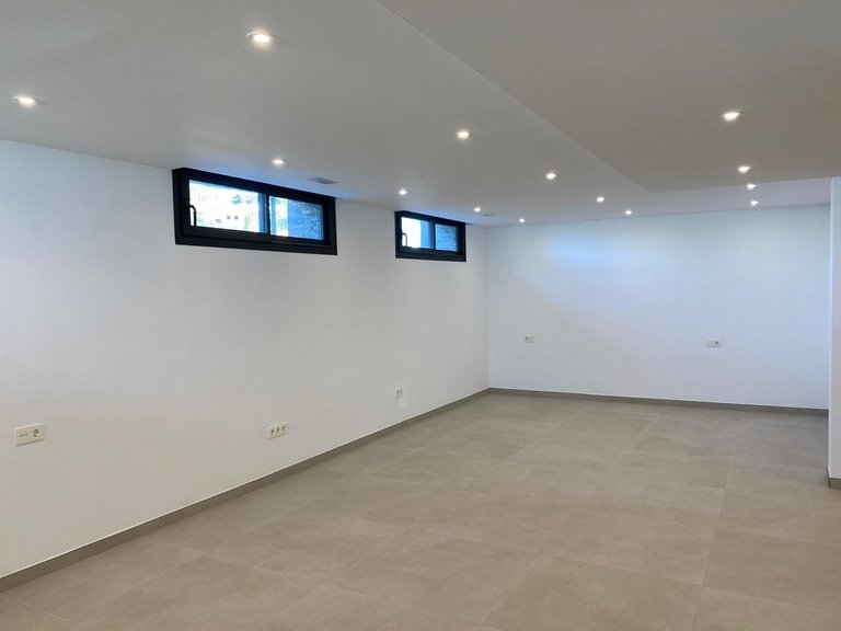 Villa for Sale in Costa del Sol Mijas, Malaga 17