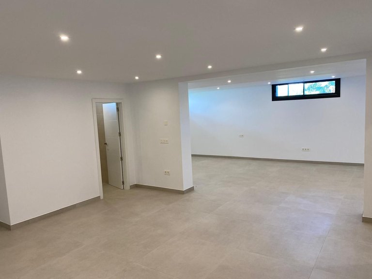 Villa for Sale in Costa del Sol Mijas, Malaga 18