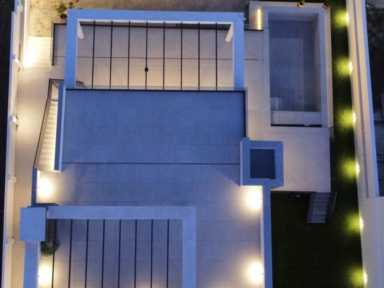 Villa for Sale in Costa del Sol Mijas, Malaga 33