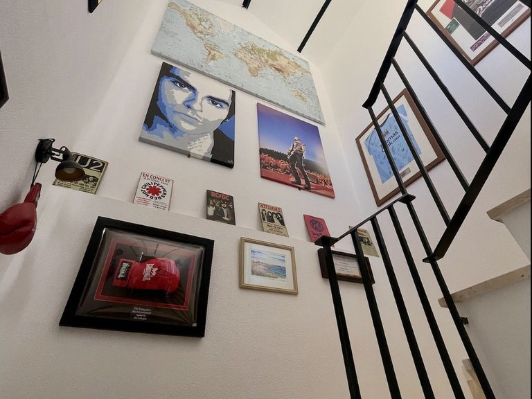 Villa for Sale in La Duquesa, Malaga 10
