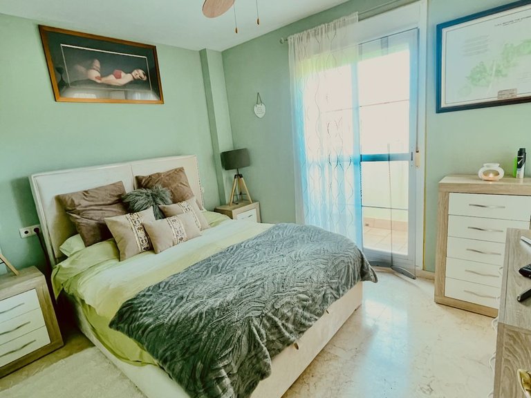 Villa for Sale in La Duquesa, Malaga 11