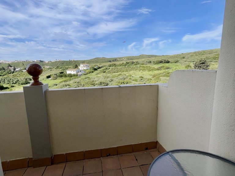 Villa for Sale in La Duquesa, Malaga 12