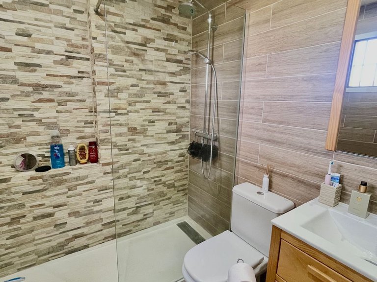 Villa for Sale in La Duquesa, Malaga 13
