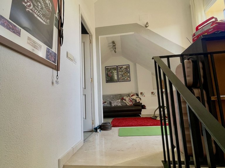 Villa for Sale in La Duquesa, Malaga 18