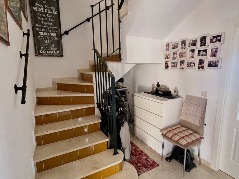 Villa for Sale in La Duquesa, Malaga 2