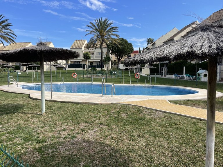 Villa for Sale in La Duquesa, Malaga 24