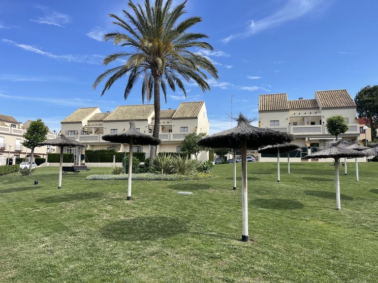 Villa for Sale in La Duquesa, Malaga 25