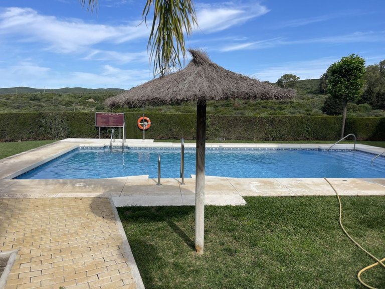 Villa for Sale in La Duquesa, Malaga 26