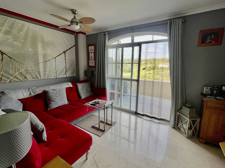 Villa for Sale in La Duquesa, Malaga 4