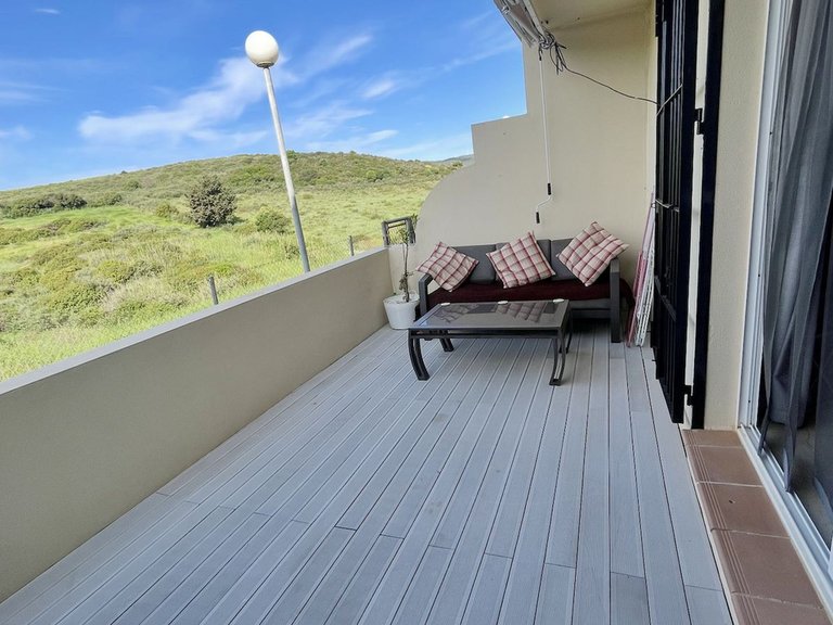 Villa for Sale in La Duquesa, Malaga 6