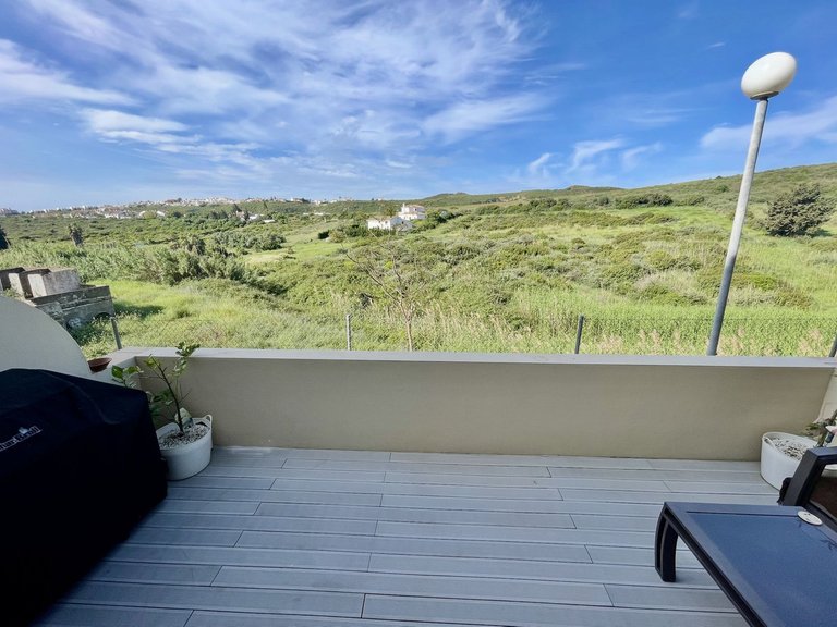 Villa for Sale in La Duquesa, Malaga 7