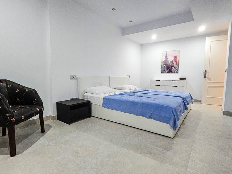 Villa for Sale in La Duquesa, Malaga 29