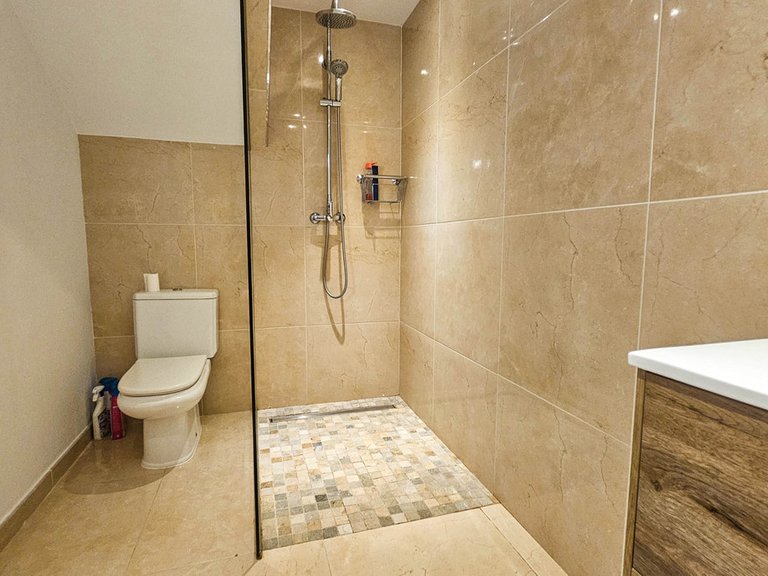 Villa for Sale in La Duquesa, Malaga 33