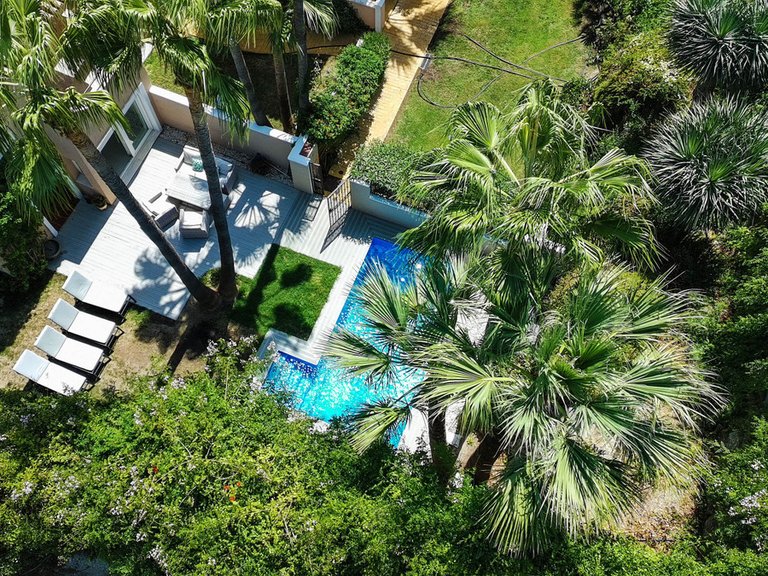 Villa for Sale in La Duquesa, Malaga 7