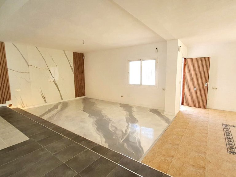 Villa for Sale in Fuengirola, Malaga 11