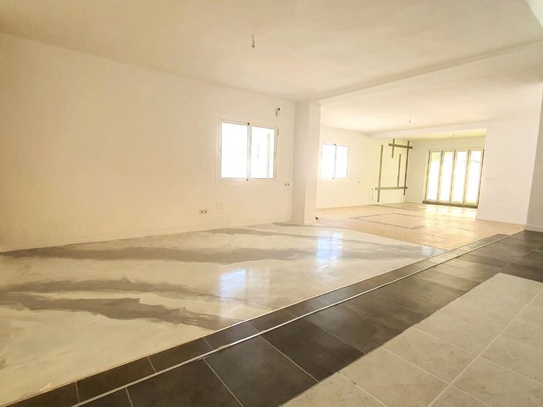 Villa for Sale in Fuengirola, Malaga 12