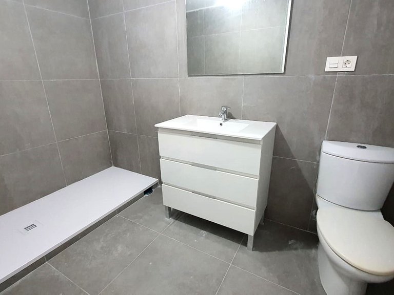 Villa for Sale in Fuengirola, Malaga 13