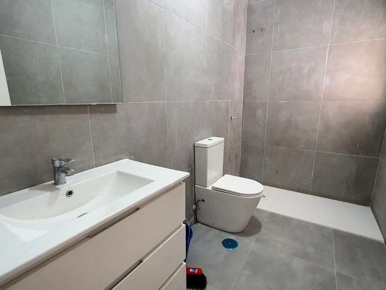 Villa for Sale in Fuengirola, Malaga 14