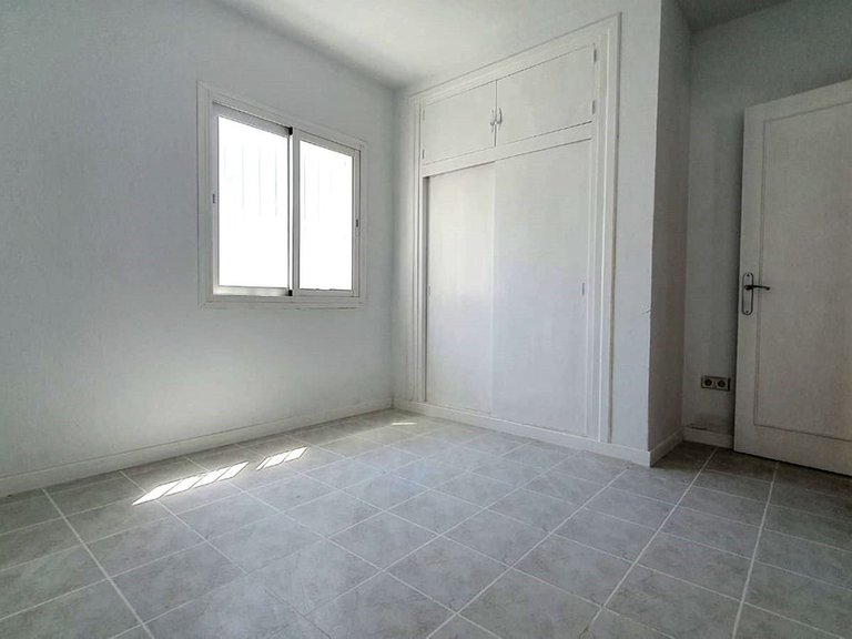 Villa for Sale in Fuengirola, Malaga 18