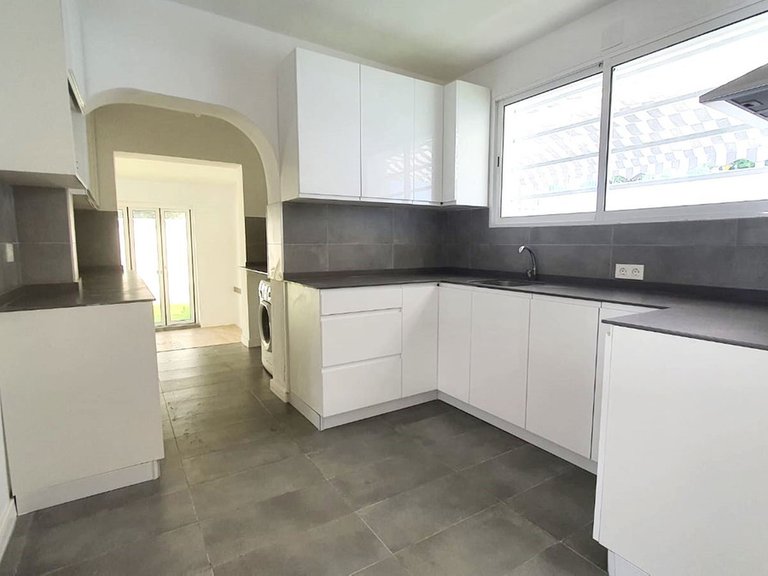 Villa for Sale in Fuengirola, Malaga 19