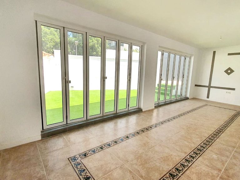 Villa for Sale in Fuengirola, Malaga 21