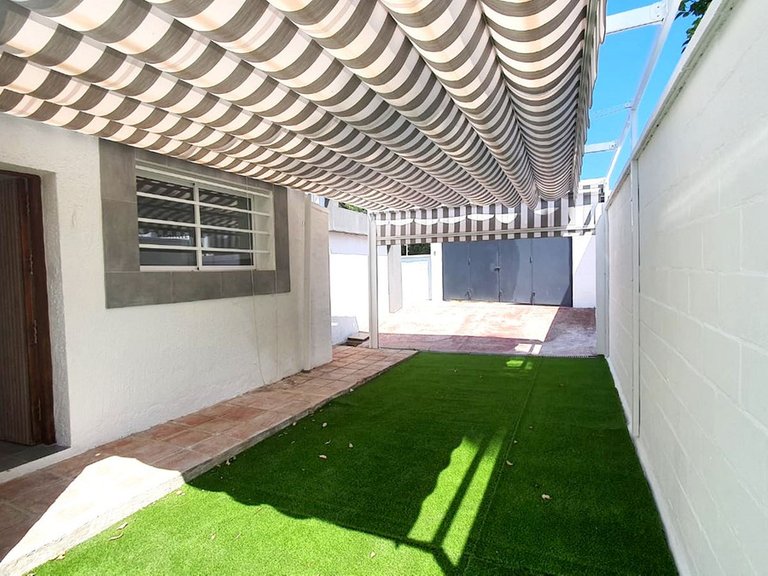 Villa for Sale in Fuengirola, Malaga 24