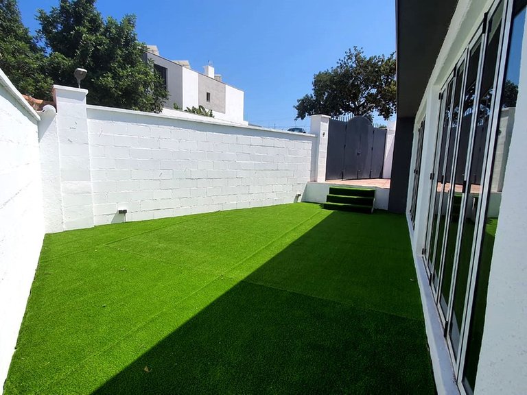 Villa for Sale in Fuengirola, Malaga 25