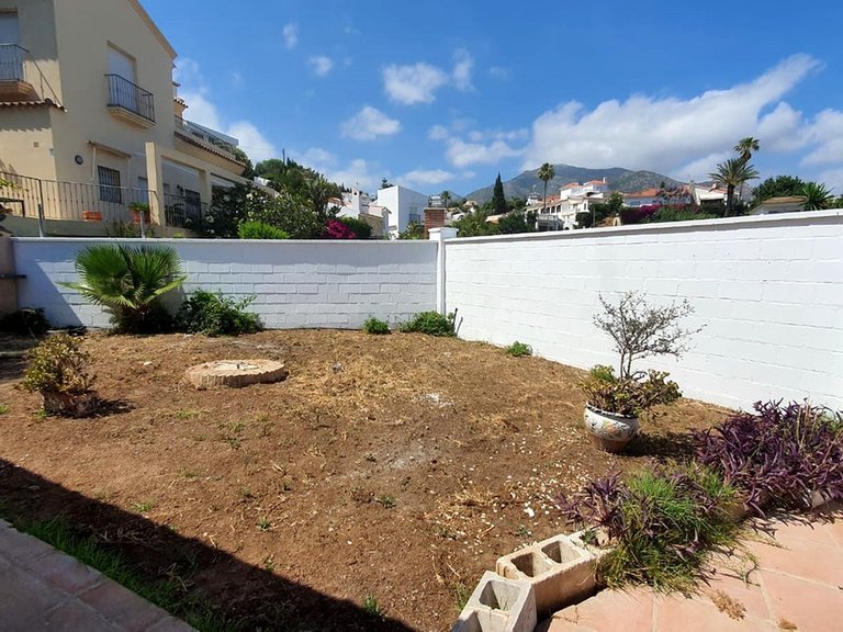 Villa for Sale in Fuengirola, Malaga 26