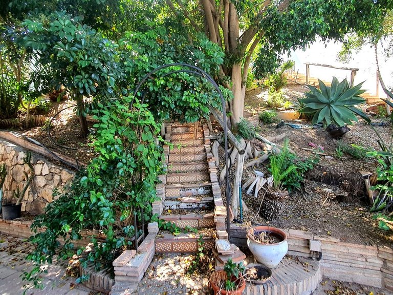 Villa for Sale in Fuengirola, Malaga 27