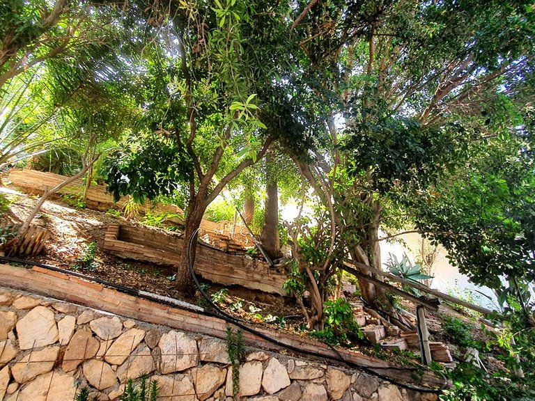 Villa for Sale in Fuengirola, Malaga 28