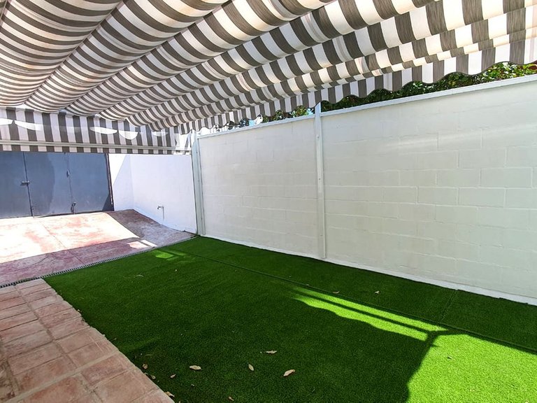 Villa for Sale in Fuengirola, Malaga 5