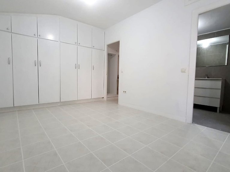 Villa for Sale in Fuengirola, Malaga 7
