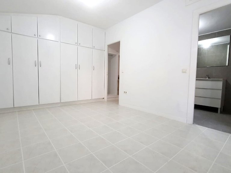 Villa for Sale in Fuengirola, Malaga 9