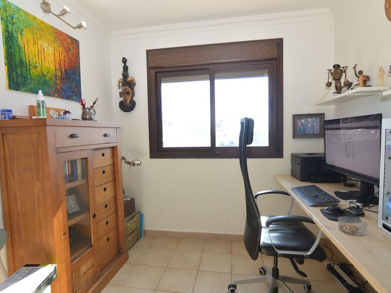 Villa for Sale in Marbella, Malaga 11